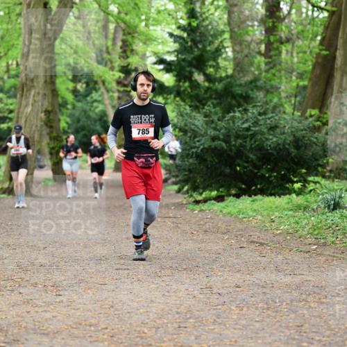 19.04.2026 - Hammer Lauf Dr. Thomas Lammeyer http://msf.ph/oto/9544511 19.04.2026 11:04:55 Laufen 785 meine-sportfotos.de