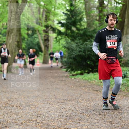 19.04.2026 - Hammer Lauf Dr. Thomas Lammeyer http://msf.ph/oto/9544513 19.04.2026 11:04:57 Laufen 785 meine-sportfotos.de