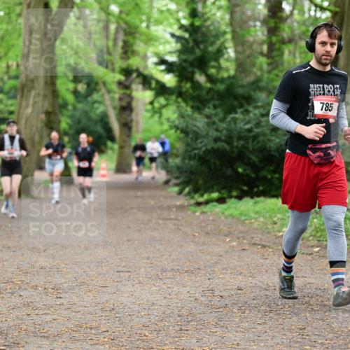 19.04.2026 - Hammer Lauf Dr. Thomas Lammeyer http://msf.ph/oto/9544514 19.04.2026 11:04:57 Laufen 785 meine-sportfotos.de