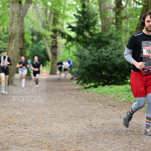 19.04.2026 - Hammer Lauf Dr. Thomas Lammeyer http://msf.ph/oto/9544517 19.04.2026 11:04:57 Laufen 785 meine-sportfotos.de