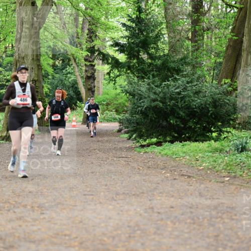19.04.2026 - Hammer Lauf Dr. Thomas Lammeyer http://msf.ph/oto/9544520 19.04.2026 11:05:00 Laufen 486, 588 meine-sportfotos.de