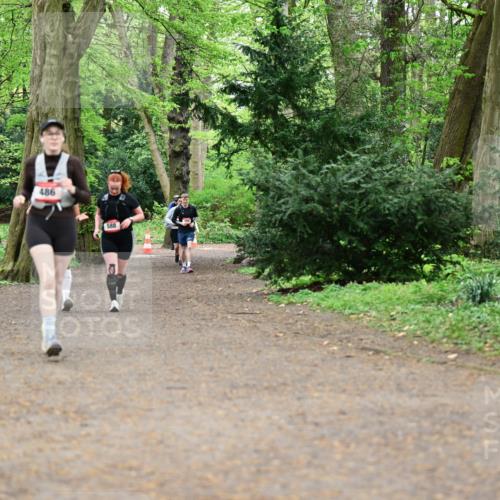 19.04.2026 - Hammer Lauf Dr. Thomas Lammeyer http://msf.ph/oto/9544523 19.04.2026 11:05:01 Laufen 486, 588 meine-sportfotos.de