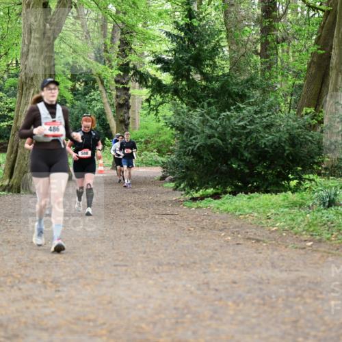 19.04.2026 - Hammer Lauf Dr. Thomas Lammeyer http://msf.ph/oto/9544528 19.04.2026 11:05:01 Laufen 486, 588 meine-sportfotos.de