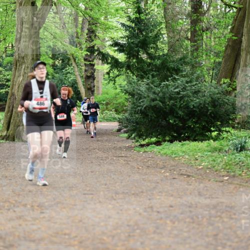 19.04.2026 - Hammer Lauf Dr. Thomas Lammeyer http://msf.ph/oto/9544530 19.04.2026 11:05:01 Laufen 486, 588 meine-sportfotos.de
