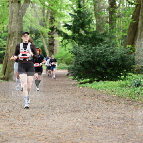 19.04.2026 - Hammer Lauf Dr. Thomas Lammeyer http://msf.ph/oto/9544531 19.04.2026 11:05:02 Laufen 486, 588 meine-sportfotos.de