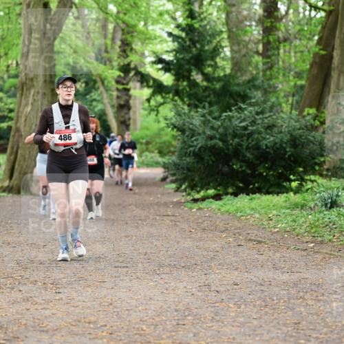 19.04.2026 - Hammer Lauf Dr. Thomas Lammeyer http://msf.ph/oto/9544534 19.04.2026 11:05:02 Laufen 486, 688 meine-sportfotos.de