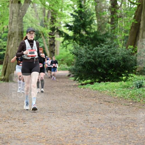 19.04.2026 - Hammer Lauf Dr. Thomas Lammeyer http://msf.ph/oto/9544536 19.04.2026 11:05:02 Laufen 486 meine-sportfotos.de
