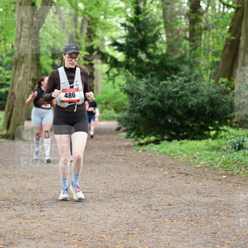 19.04.2026 - Hammer Lauf Dr. Thomas Lammeyer http://msf.ph/oto/9544537 19.04.2026 11:05:02 Laufen 486 meine-sportfotos.de