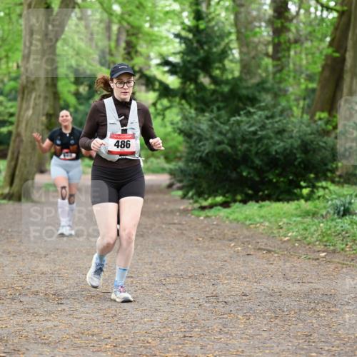 19.04.2026 - Hammer Lauf Dr. Thomas Lammeyer http://msf.ph/oto/9544540 19.04.2026 11:05:03 Laufen 486 meine-sportfotos.de