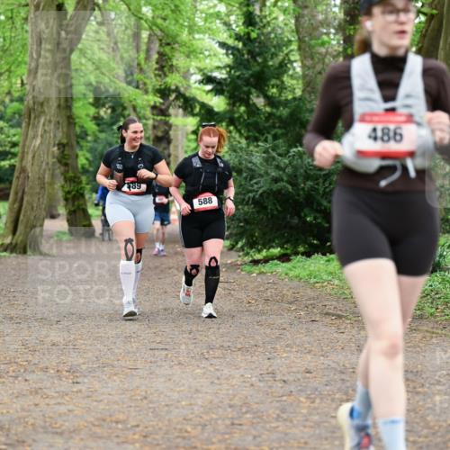 19.04.2026 - Hammer Lauf Dr. Thomas Lammeyer http://msf.ph/oto/9544545 19.04.2026 11:05:04 Laufen 588, 486 meine-sportfotos.de