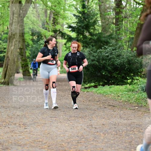 19.04.2026 - Hammer Lauf Dr. Thomas Lammeyer http://msf.ph/oto/9544550 19.04.2026 11:05:05 Laufen 588, 586 meine-sportfotos.de