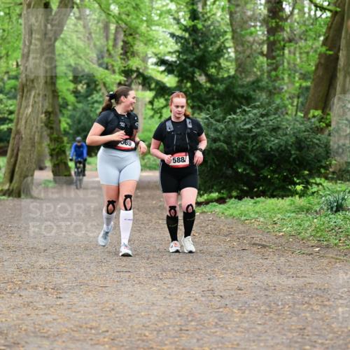 19.04.2026 - Hammer Lauf Dr. Thomas Lammeyer http://msf.ph/oto/9544551 19.04.2026 11:05:05 Laufen 569, 588 meine-sportfotos.de