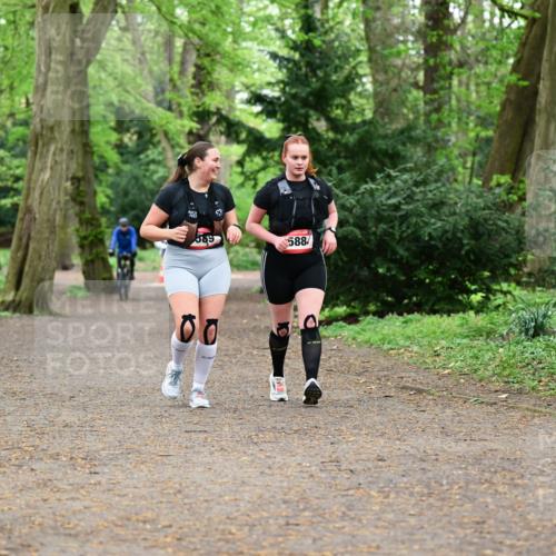 19.04.2026 - Hammer Lauf Dr. Thomas Lammeyer http://msf.ph/oto/9544553 19.04.2026 11:05:05 Laufen 589, 588 meine-sportfotos.de