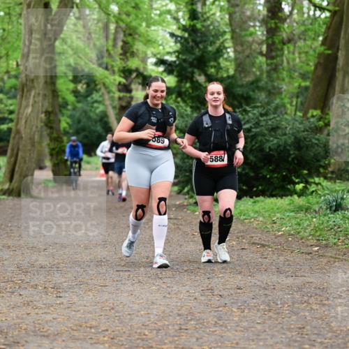 19.04.2026 - Hammer Lauf Dr. Thomas Lammeyer http://msf.ph/oto/9544560 19.04.2026 11:05:06 Laufen 589, 588 meine-sportfotos.de