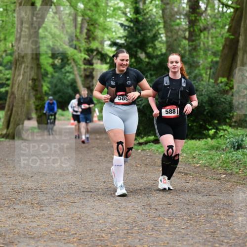 19.04.2026 - Hammer Lauf Dr. Thomas Lammeyer http://msf.ph/oto/9544565 19.04.2026 11:05:06 Laufen 588 meine-sportfotos.de