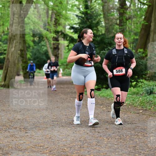19.04.2026 - Hammer Lauf Dr. Thomas Lammeyer http://msf.ph/oto/9544568 19.04.2026 11:05:06 Laufen 588 meine-sportfotos.de