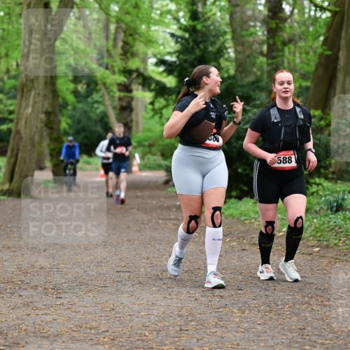 19.04.2026 - Hammer Lauf Dr. Thomas Lammeyer http://msf.ph/oto/9544569 19.04.2026 11:05:07 Laufen 588 meine-sportfotos.de