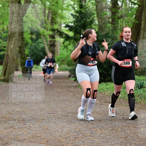 19.04.2026 - Hammer Lauf Dr. Thomas Lammeyer http://msf.ph/oto/9544571 19.04.2026 11:05:07 Laufen 589, 588 meine-sportfotos.de
