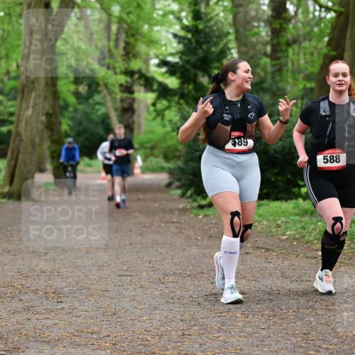 19.04.2026 - Hammer Lauf Dr. Thomas Lammeyer http://msf.ph/oto/9544573 19.04.2026 11:05:07 Laufen 489, 588 meine-sportfotos.de