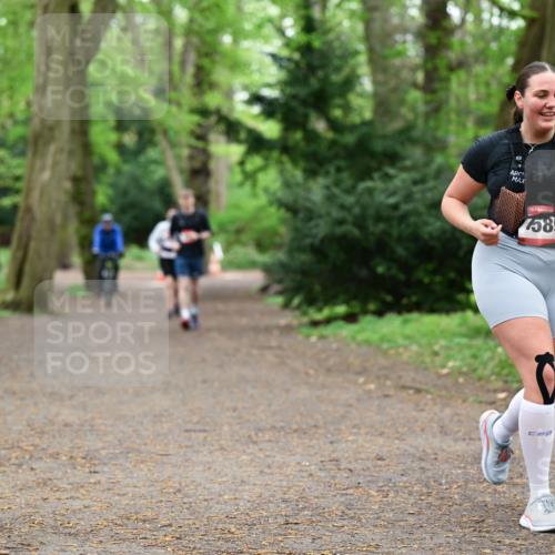 19.04.2026 - Hammer Lauf Dr. Thomas Lammeyer http://msf.ph/oto/9544582 19.04.2026 11:05:08 Laufen 7589 meine-sportfotos.de