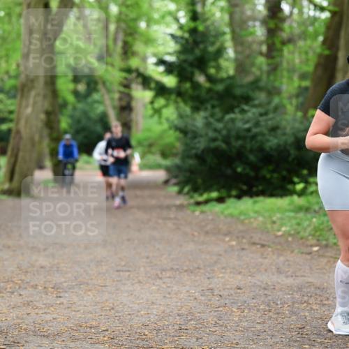 19.04.2026 - Hammer Lauf Dr. Thomas Lammeyer http://msf.ph/oto/9544583 19.04.2026 11:05:08 Laufen  meine-sportfotos.de
