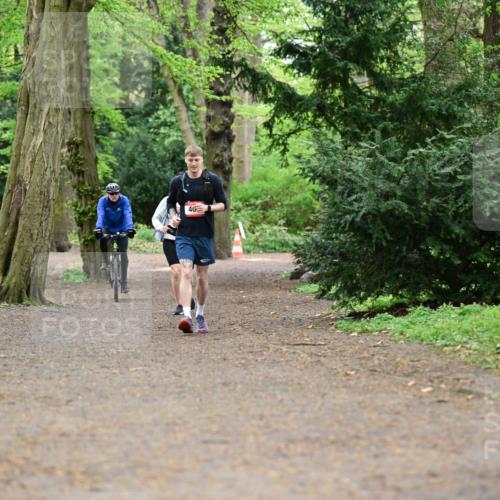 19.04.2026 - Hammer Lauf Dr. Thomas Lammeyer http://msf.ph/oto/9544585 19.04.2026 11:05:09 Laufen  meine-sportfotos.de