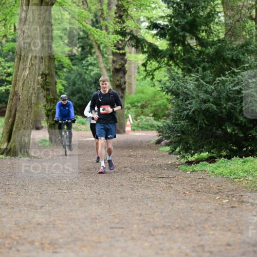 19.04.2026 - Hammer Lauf Dr. Thomas Lammeyer http://msf.ph/oto/9544586 19.04.2026 11:05:09 Laufen  meine-sportfotos.de
