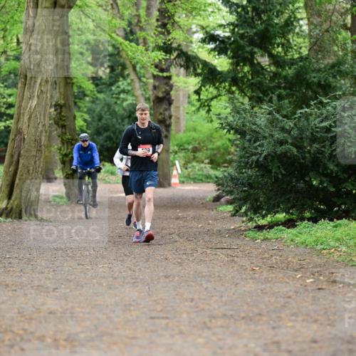 19.04.2026 - Hammer Lauf Dr. Thomas Lammeyer http://msf.ph/oto/9544590 19.04.2026 11:05:10 Laufen  meine-sportfotos.de