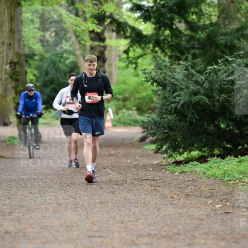 19.04.2026 - Hammer Lauf Dr. Thomas Lammeyer http://msf.ph/oto/9544591 19.04.2026 11:05:11 Laufen 1996 meine-sportfotos.de