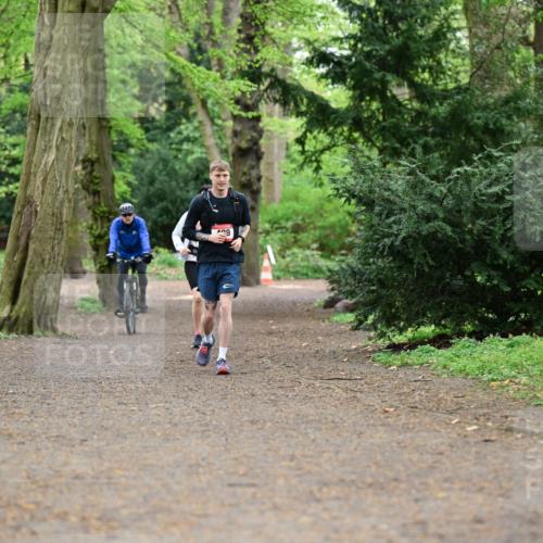 19.04.2026 - Hammer Lauf Dr. Thomas Lammeyer http://msf.ph/oto/9544593 19.04.2026 11:05:10 Laufen  meine-sportfotos.de