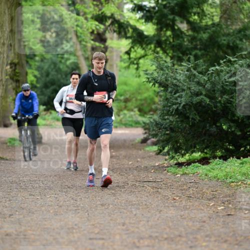 19.04.2026 - Hammer Lauf Dr. Thomas Lammeyer http://msf.ph/oto/9544596 19.04.2026 11:05:11 Laufen 969 meine-sportfotos.de
