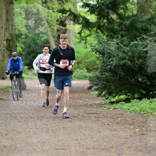 19.04.2026 - Hammer Lauf Dr. Thomas Lammeyer http://msf.ph/oto/9544600 19.04.2026 11:05:11 Laufen 969, 409 meine-sportfotos.de