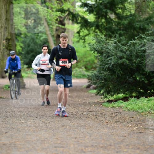 19.04.2026 - Hammer Lauf Dr. Thomas Lammeyer http://msf.ph/oto/9544601 19.04.2026 11:05:12 Laufen 969, 409, 1990 meine-sportfotos.de