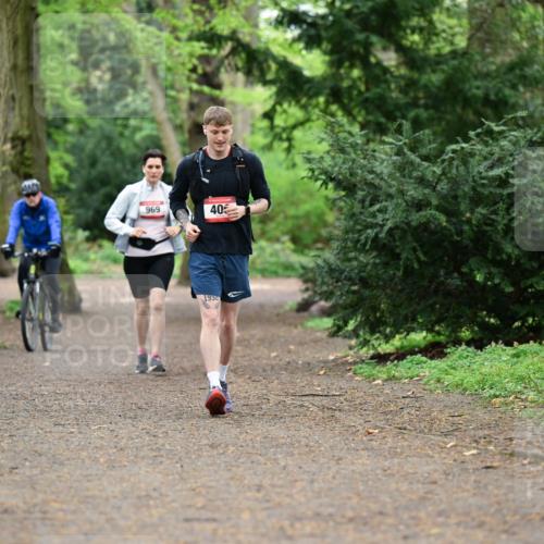 19.04.2026 - Hammer Lauf Dr. Thomas Lammeyer http://msf.ph/oto/9544603 19.04.2026 11:05:12 Laufen 969, 1998 meine-sportfotos.de
