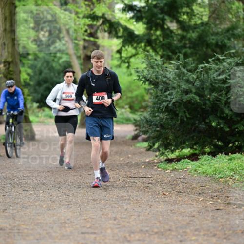 19.04.2026 - Hammer Lauf Dr. Thomas Lammeyer http://msf.ph/oto/9544604 19.04.2026 11:05:12 Laufen 969, 409 meine-sportfotos.de