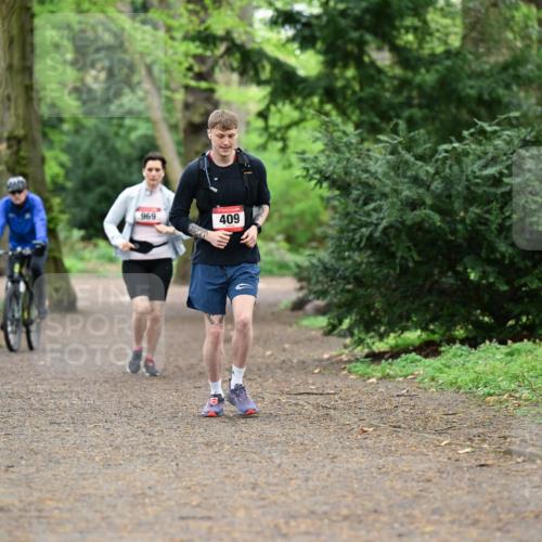 19.04.2026 - Hammer Lauf Dr. Thomas Lammeyer http://msf.ph/oto/9544606 19.04.2026 11:05:12 Laufen 969, 409 meine-sportfotos.de