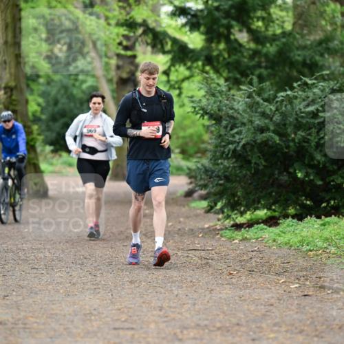 19.04.2026 - Hammer Lauf Dr. Thomas Lammeyer http://msf.ph/oto/9544607 19.04.2026 11:05:12 Laufen 969 meine-sportfotos.de