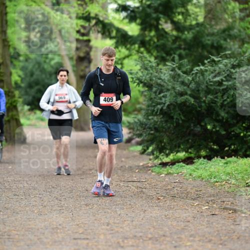 19.04.2026 - Hammer Lauf Dr. Thomas Lammeyer http://msf.ph/oto/9544609 19.04.2026 11:05:12 Laufen 969, 409, 1996 meine-sportfotos.de