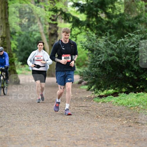 19.04.2026 - Hammer Lauf Dr. Thomas Lammeyer http://msf.ph/oto/9544610 19.04.2026 11:05:12 Laufen 140, 969, 409 meine-sportfotos.de
