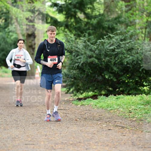 19.04.2026 - Hammer Lauf Dr. Thomas Lammeyer http://msf.ph/oto/9544615 19.04.2026 11:05:13 Laufen 969, 409 meine-sportfotos.de