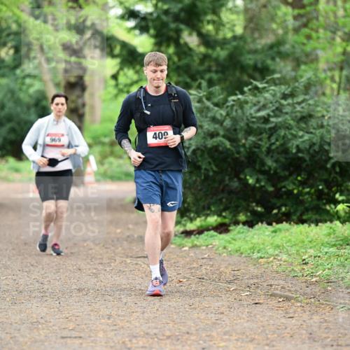 19.04.2026 - Hammer Lauf Dr. Thomas Lammeyer http://msf.ph/oto/9544616 19.04.2026 11:05:13 Laufen 969 meine-sportfotos.de