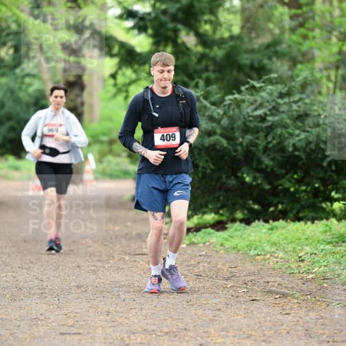 19.04.2026 - Hammer Lauf Dr. Thomas Lammeyer http://msf.ph/oto/9544618 19.04.2026 11:05:13 Laufen 969, 409 meine-sportfotos.de
