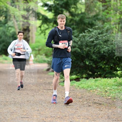 19.04.2026 - Hammer Lauf Dr. Thomas Lammeyer http://msf.ph/oto/9544620 19.04.2026 11:05:14 Laufen 969 meine-sportfotos.de