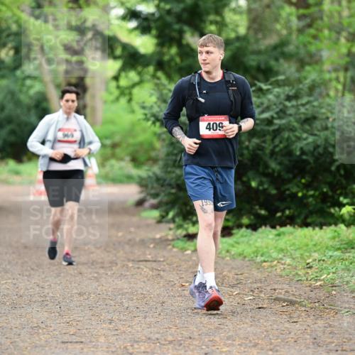 19.04.2026 - Hammer Lauf Dr. Thomas Lammeyer http://msf.ph/oto/9544621 19.04.2026 11:05:14 Laufen 969, 409, 199 meine-sportfotos.de