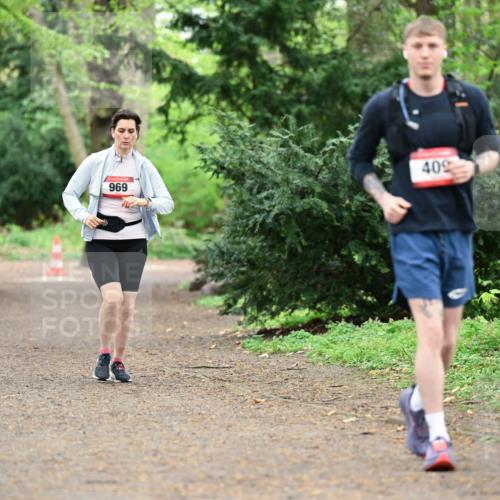 19.04.2026 - Hammer Lauf Dr. Thomas Lammeyer http://msf.ph/oto/9544626 19.04.2026 11:05:15 Laufen 969, 409 meine-sportfotos.de
