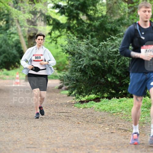 19.04.2026 - Hammer Lauf Dr. Thomas Lammeyer http://msf.ph/oto/9544629 19.04.2026 11:05:15 Laufen 969, 409 meine-sportfotos.de