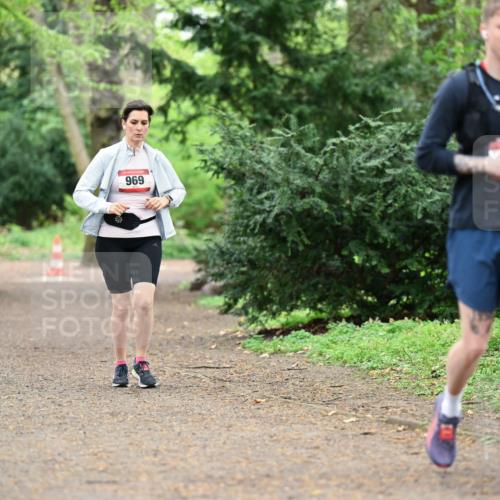 19.04.2026 - Hammer Lauf Dr. Thomas Lammeyer http://msf.ph/oto/9544632 19.04.2026 11:05:15 Laufen 969 meine-sportfotos.de