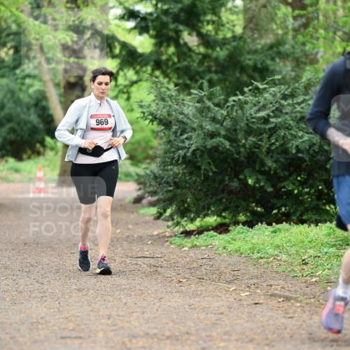 19.04.2026 - Hammer Lauf Dr. Thomas Lammeyer http://msf.ph/oto/9544633 19.04.2026 11:05:15 Laufen 969, 409 meine-sportfotos.de