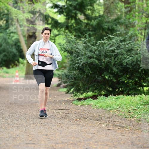 19.04.2026 - Hammer Lauf Dr. Thomas Lammeyer http://msf.ph/oto/9544637 19.04.2026 11:05:16 Laufen 969 meine-sportfotos.de
