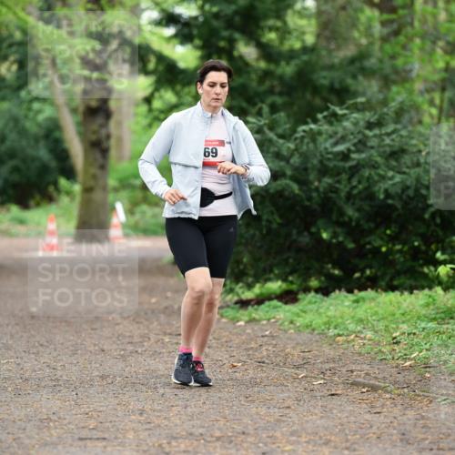 19.04.2026 - Hammer Lauf Dr. Thomas Lammeyer http://msf.ph/oto/9544640 19.04.2026 11:05:17 Laufen  meine-sportfotos.de